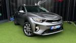 kia-stonic-2025-gasolina-998cc