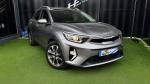 kia-stonic-2025-gasolina-998cc