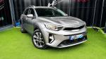 kia-stonic-2025-gasolina-998cc