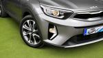 kia-stonic-2025-gasolina-998cc