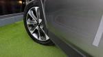 kia-stonic-2025-gasolina-998cc