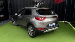 kia-stonic-2025-gasolina-998cc