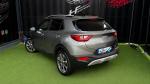kia-stonic-2025-gasolina-998cc