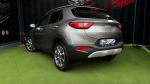 kia-stonic-2025-gasolina-998cc