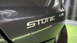 kia-stonic-2025-gasolina-998cc