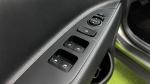 kia-stonic-2025-gasolina-998cc