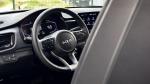 kia-stonic-2025-gasolina-998cc