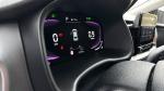 kia-stonic-2025-gasolina-998cc