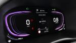 kia-stonic-2025-gasolina-998cc