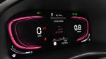 kia-stonic-2025-gasolina-998cc