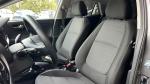 kia-stonic-2025-gasolina-998cc