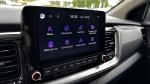 kia-stonic-2025-gasolina-998cc