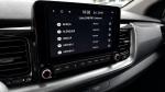 kia-stonic-2025-gasolina-998cc