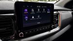 kia-stonic-2025-gasolina-998cc