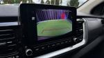 kia-stonic-2025-gasolina-998cc