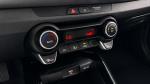 kia-stonic-2025-gasolina-998cc