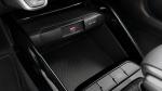 kia-stonic-2025-gasolina-998cc