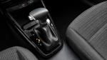 kia-stonic-2025-gasolina-998cc