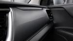 kia-stonic-2025-gasolina-998cc
