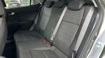 kia-stonic-2025-gasolina-998cc