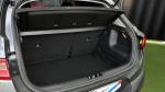 kia-stonic-2025-gasolina-998cc