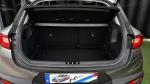kia-stonic-2025-gasolina-998cc