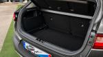kia-stonic-2025-gasolina-998cc