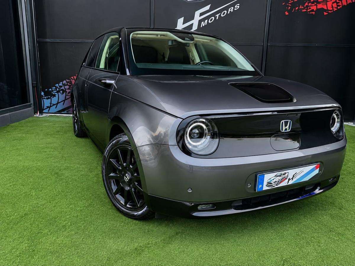 honda-e-2021-eletrico-0cc
