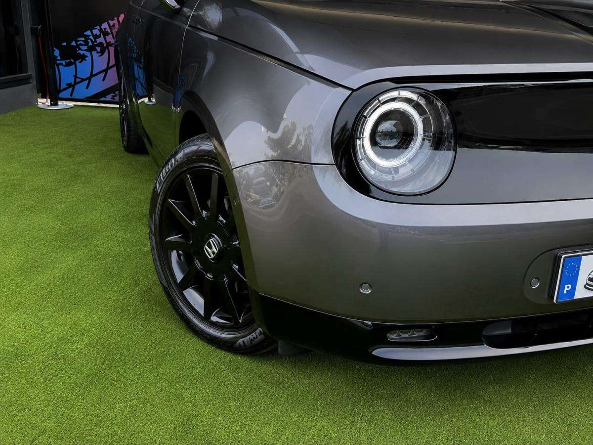 honda-e-2021-eletrico-0cc