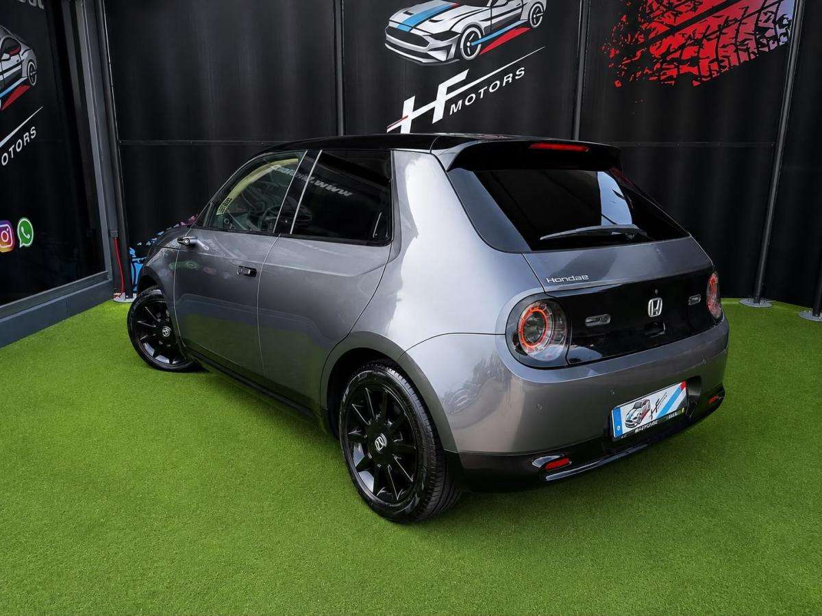 honda-e-2021-eletrico-0cc