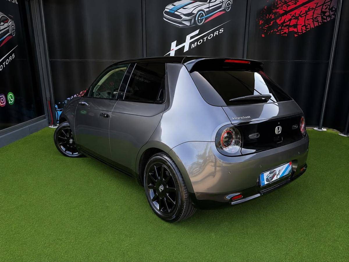 honda-e-2021-eletrico-0cc
