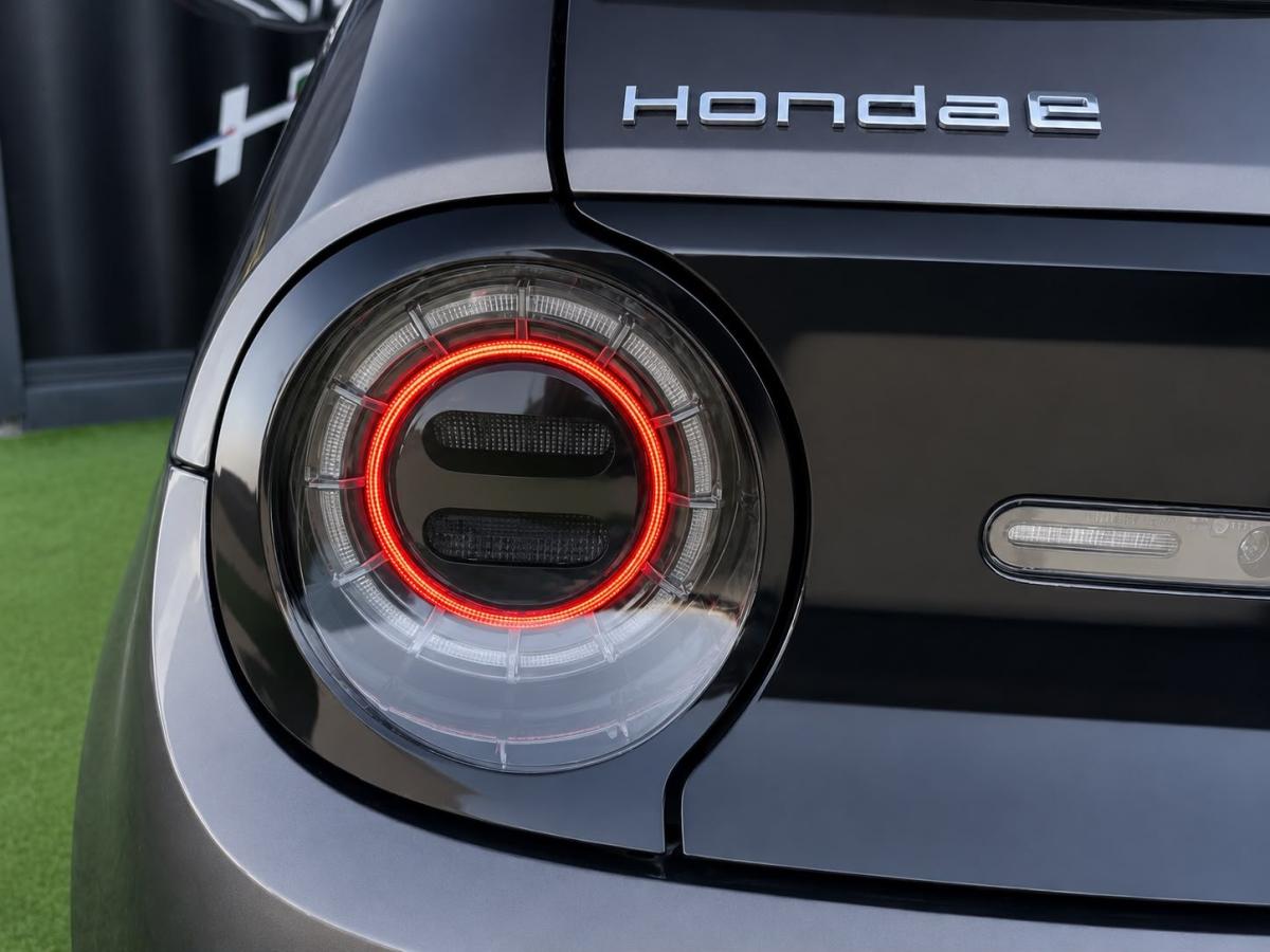 honda-e-2021-eletrico-0cc