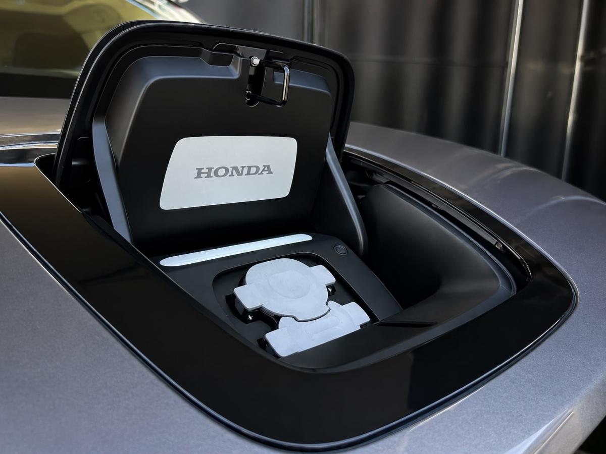 honda-e-2021-eletrico-0cc