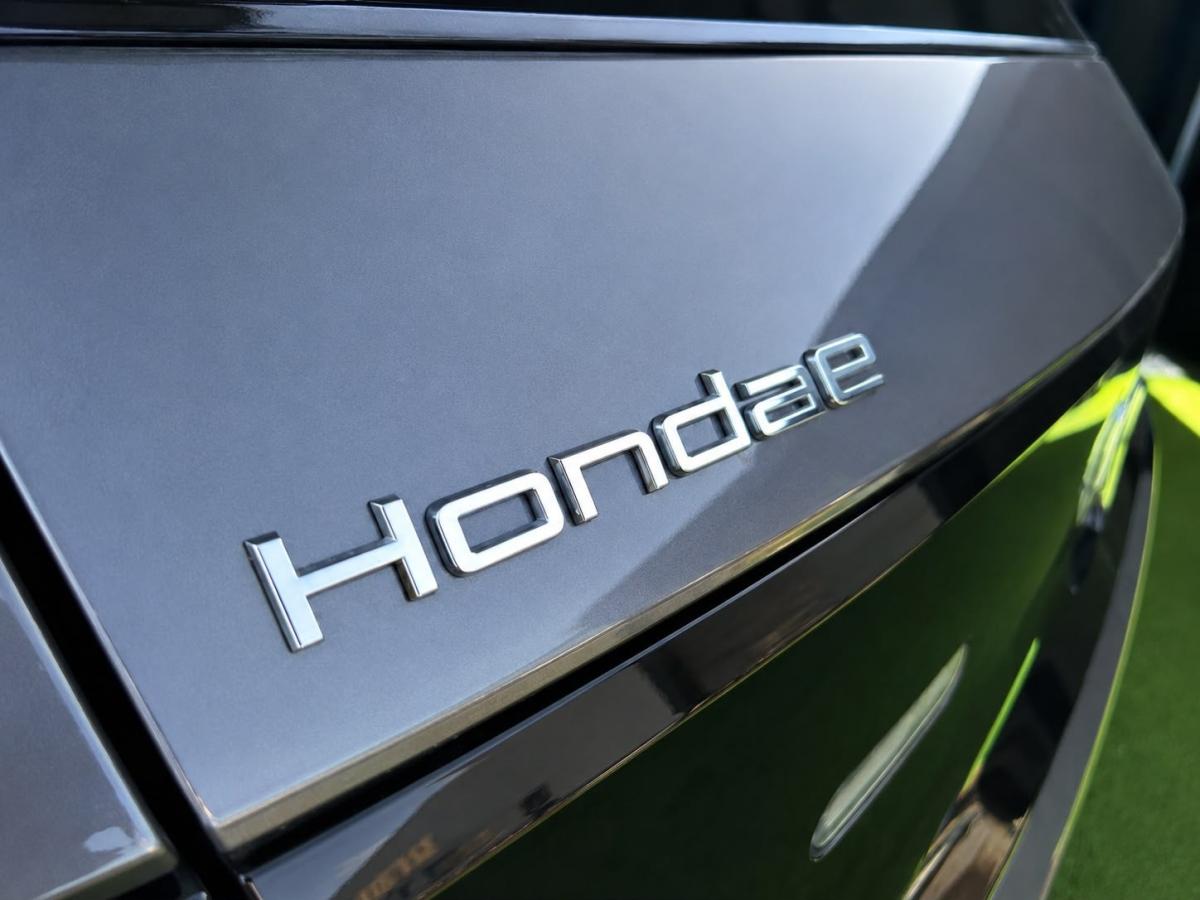 honda-e-2021-eletrico-0cc