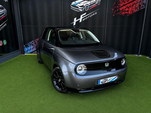honda-e-2021-eletrico-0cc