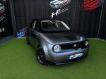 honda-e-2021-eletrico-0cc