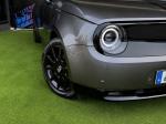 honda-e-2021-eletrico-0cc