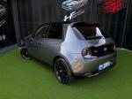 honda-e-2021-eletrico-0cc