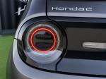 honda-e-2021-eletrico-0cc