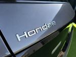 honda-e-2021-eletrico-0cc