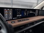 honda-e-2021-eletrico-0cc