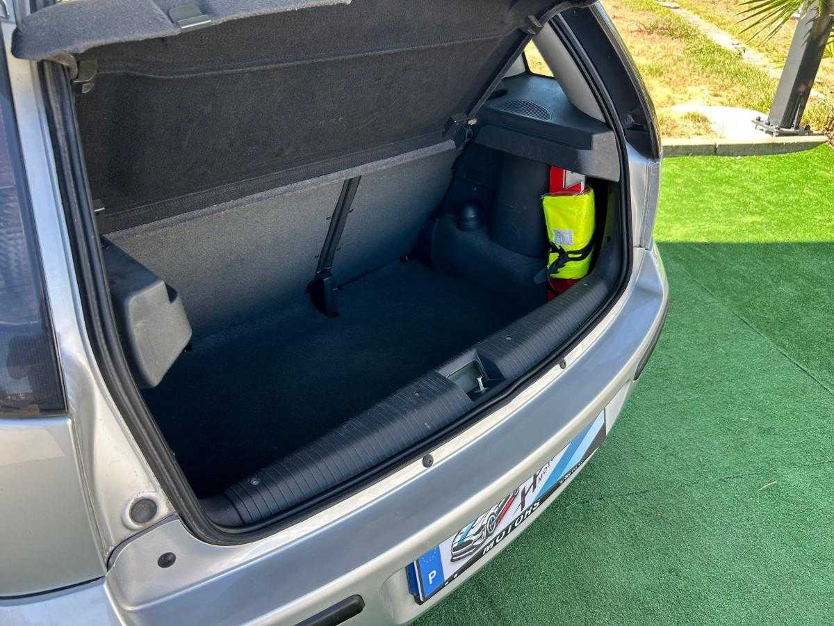 opel-corsa-2005-diesel-1248cc