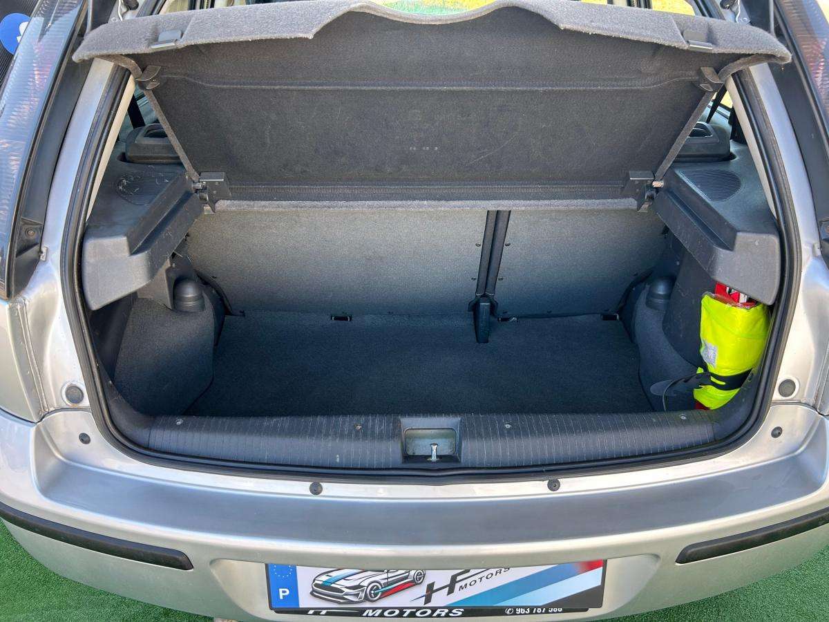 opel-corsa-2005-diesel-1248cc