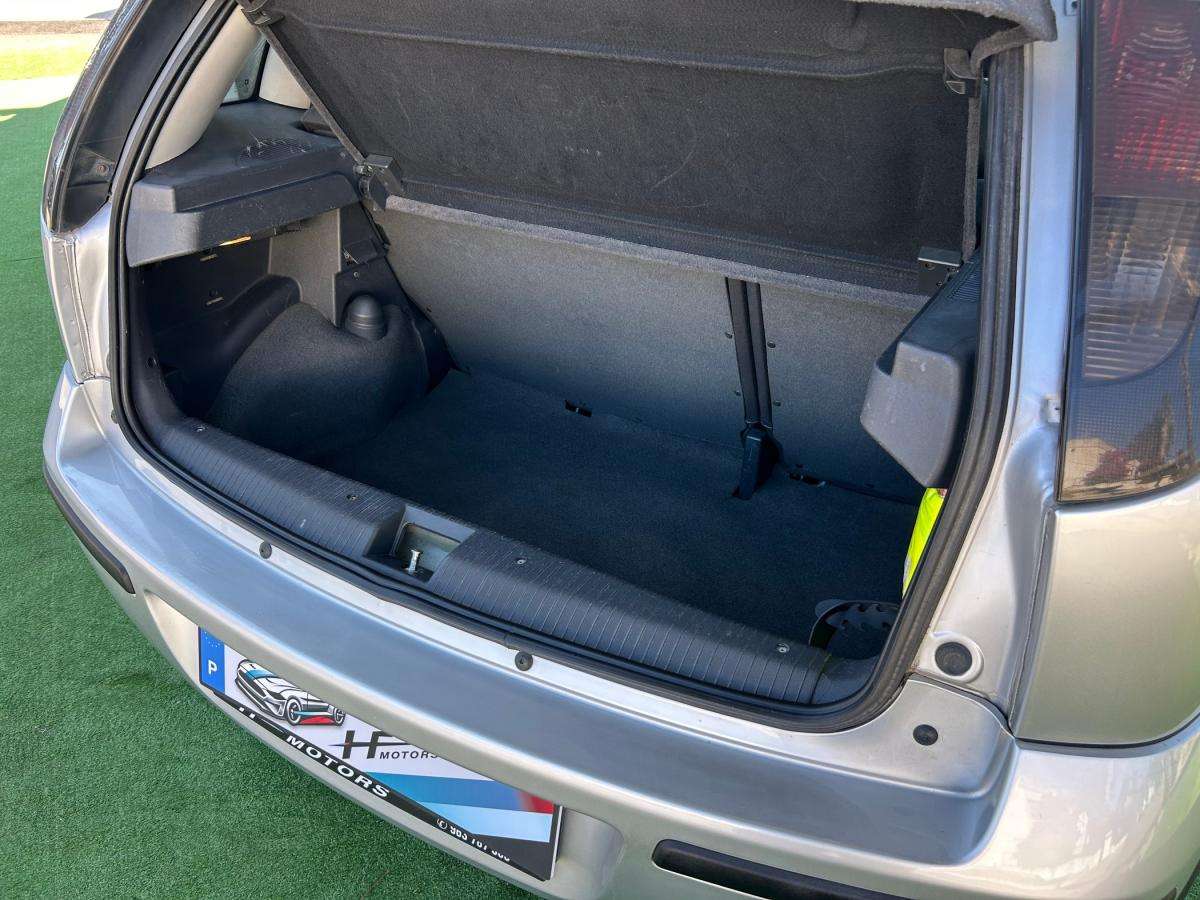 opel-corsa-2005-diesel-1248cc