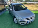 opel-corsa-2005-diesel-1248cc