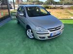 opel-corsa-2005-diesel-1248cc