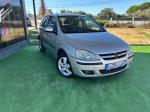 opel-corsa-2005-diesel-1248cc