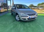 opel-corsa-2005-diesel-1248cc