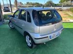opel-corsa-2005-diesel-1248cc