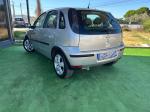 opel-corsa-2005-diesel-1248cc